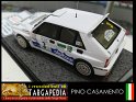 3 Lancia Delta HF Integrale - Racing43 1.43 (12)